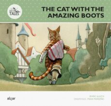 puss in unbelievable boots-enric lluch-9788498456684