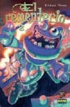 el cementerio 2 (col. made in hell 64)-9788498474084