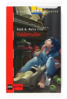 valdemuller-9788498540284