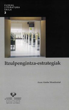 itzulpengintza-estrategiak-axun aierbe mendizabal-9788498601084