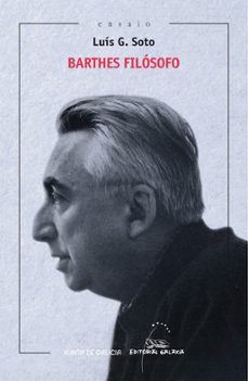 barthes filosofo-9788498656084