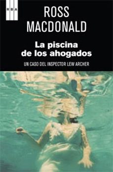 -ross mcdonald-9788498679984