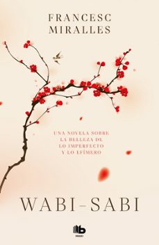wabi-sabi-francesc miralles-9788498729184