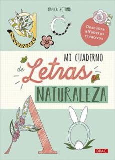 -marica zottino-9788498746884