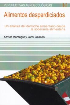 alimentos desperdiciados-9788498886184
