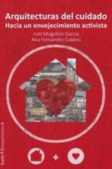 -irati mogollon garcia-ana fernandez cubero-9788498889284