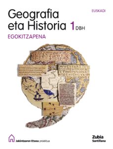 1dbh geogr e hist egokitzapena ed 2011-9788498941784