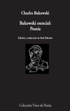 bukowski-charles - Biografia - Casa della poesia