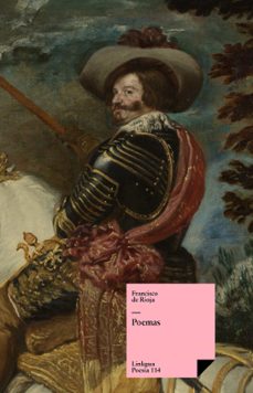 poemas (ebook)-francisco de rioja-9788498977684