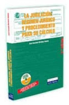la jubilacion: regimen juridico y procedimiento para su calculo-9788498980684