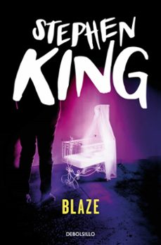 blaze-richard bachman-9788499083384