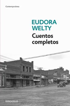cuentos completos-9788499087184