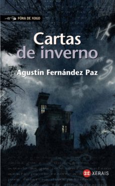 -agustin fernandez paz-9788499145884