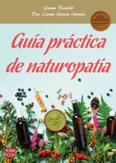 guia practica de naturopatia (ebook)-9788499176284