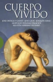 cuerpo vivido-9788499200484