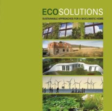 eco solutions-9788499363684
