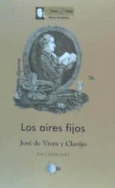 -jos�; viera y clavijo, jos� de cebri�n garc�a-9788499419084