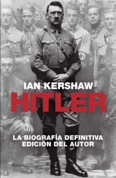 hitler-ian kershaw-9788499420684