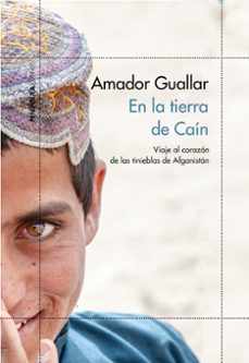en la tierra de cain-9788499428284