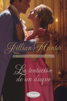 -jillian hunter-9788499446684