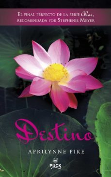 destino (ebook)-aprilynne pike-9788499448084