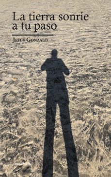 -jesus gonzalo gonzalo-9788499466484