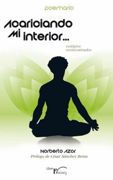 -norberto azor-9788499494784