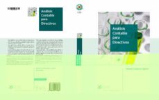 analisis contable para directivos-9788499543284