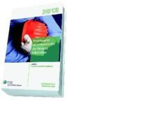 prontuario de prevencion de riesgos laborales 2013-genaro gomez etxebarria-9788499544984