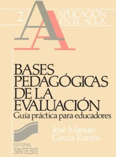 -jose manuel garcia ramos-9788499580784