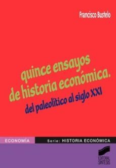 -francisco bustelo-9788499584584