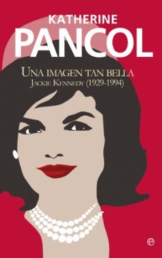 una imagen tan bella (ebook)-9788499709284