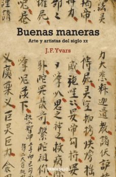 buenas maneras (ebook)-9788499892184