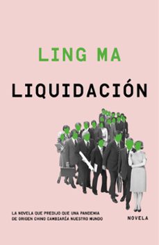 liquidacion-ling ma-9788499988184