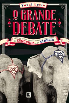 o grande debate (ebook)-yuval levin-9788501111784