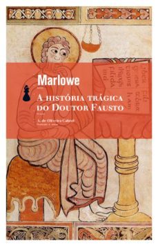 a historia tragica do doutor fausto (ebook)-9788511351484