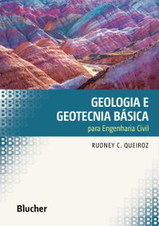 geologia e geotecnia basica para engenharia civil (ebook)-9788521209584