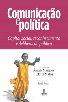 -sueli yngaunis-guilherme fraguas nobre-diolia graziano-9788532309884
