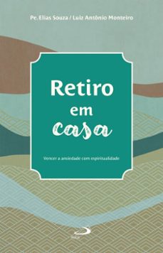 -pe. elias souza-luiz antônio monteiro-9788534965484