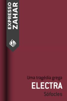 electra (ebook)-9788537809884