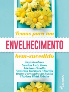-adriana peralta-bruna fernandes da rocha-clarissa biehl printes-9788539712984