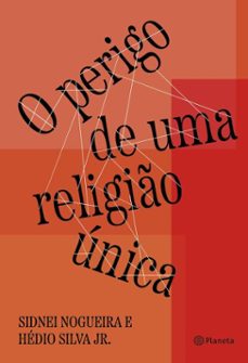 -sidnei nogueira-hédio silva júnior-9788542242584