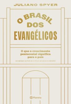 -juliano spyer-9788542243284