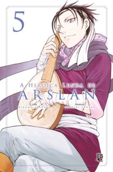 -hiromu arakawa-yoshiki tanaka-9788545713784