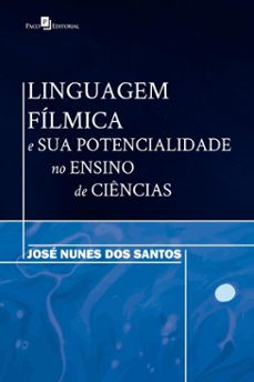 -josé nunes dos santos-9788546232284