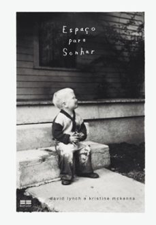 espaço para sonhar (ebook)-david lynch-9788546501984