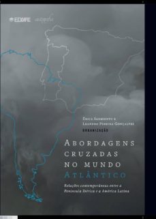 abordagens cruzadas no mundo atlntico-9788551816684