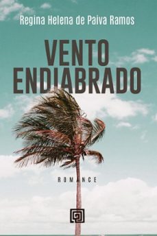 -regina helena de paiva ramos-9788563920584