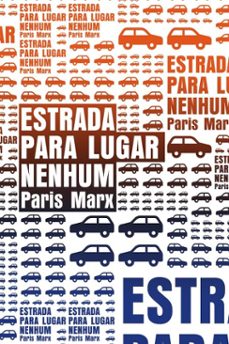 estrada para lugar nenhum (ebook)-9788571261884