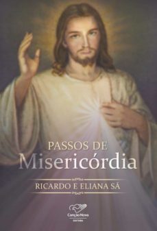 passos de misericordia (ebook)-eliana sa-ricardo sa-9788576778684